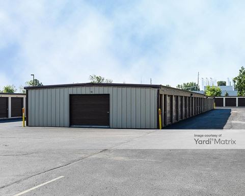 Source URL: https://cdnsc.rentcafe.com/dmslivecafe/3/1078285/1078285-1-2.jpg?width=-1&height=385&quality=80