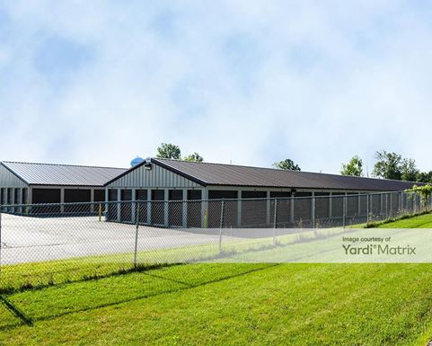 Source URL: https://cdnsc.rentcafe.com/dmslivecafe/3/1078285/1078285-1-3.jpg?width=-1&height=385&quality=80