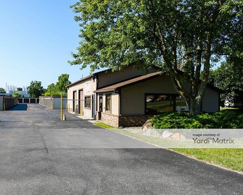 Source URL: https://cdnsc.rentcafe.com/dmslivecafe/3/1078285/1078285-1-5.jpg?width=-1&height=385&quality=80