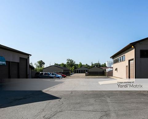 Source URL: https://cdnsc.rentcafe.com/dmslivecafe/3/1078285/1078285-1-6.jpg?width=-1&height=385&quality=80