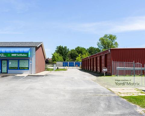 Source URL: https://cdnsc.rentcafe.com/dmslivecafe/3/1078286/1078286-1-2.jpg?width=-1&height=385&quality=80