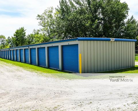 Source URL: https://cdnsc.rentcafe.com/dmslivecafe/3/1078286/1078286-1-4.jpg?width=-1&height=385&quality=80