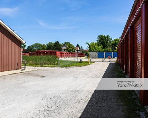 Source URL: https://cdnsc.rentcafe.com/dmslivecafe/3/1078286/1078286-1-5.jpg?width=-1&height=385&quality=80