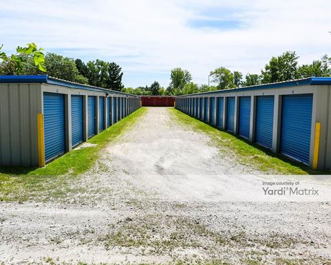 Source URL: https://cdnsc.rentcafe.com/dmslivecafe/3/1078286/1078286-1-6.jpg?width=-1&height=385&quality=80