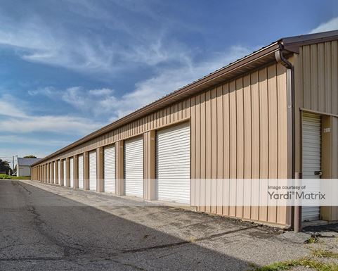 Source URL: https://cdnsc.rentcafe.com/dmslivecafe/3/1078288/1078288-1-2.jpg?width=-1&height=385&quality=80