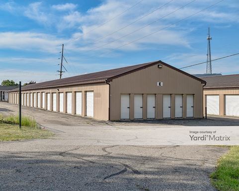 Source URL: https://cdnsc.rentcafe.com/dmslivecafe/3/1078288/1078288-1-3.jpg?width=-1&height=385&quality=80