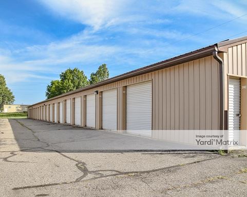 Source URL: https://cdnsc.rentcafe.com/dmslivecafe/3/1078288/1078288-1-4.jpg?width=-1&height=385&quality=80