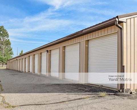 Source URL: https://cdnsc.rentcafe.com/dmslivecafe/3/1078288/1078288-1-5.jpg?width=-1&height=385&quality=80