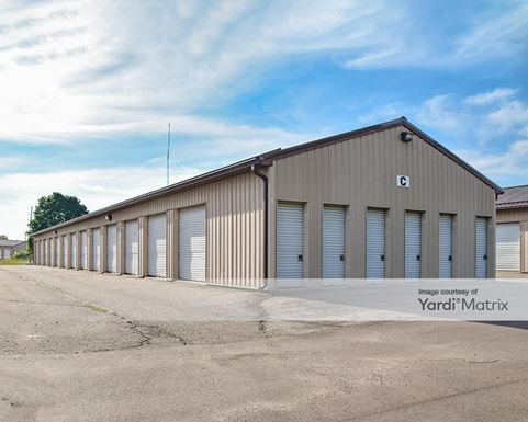 Source URL: https://cdnsc.rentcafe.com/dmslivecafe/3/1078288/1078288-1-6.jpg?width=-1&height=385&quality=80