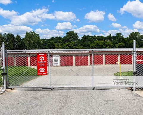 Source URL: https://cdnsc.rentcafe.com/dmslivecafe/3/1078289/1078289-1-2.jpg?width=-1&height=385&quality=80