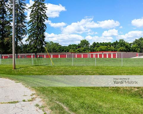 Source URL: https://cdnsc.rentcafe.com/dmslivecafe/3/1078289/1078289-1-3.jpg?width=-1&height=385&quality=80