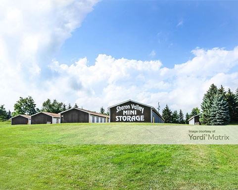 Source URL: https://cdnsc.rentcafe.com/dmslivecafe/3/1078290/1078290-1-2.jpg?width=-1&height=385&quality=80