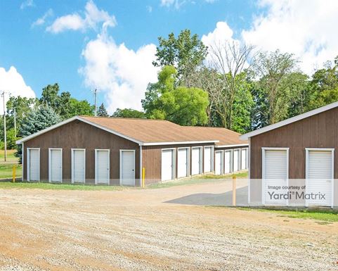 Source URL: https://cdnsc.rentcafe.com/dmslivecafe/3/1078290/1078290-1-3.jpg?width=-1&height=385&quality=80