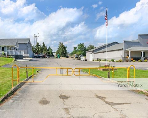 Source URL: https://cdnsc.rentcafe.com/dmslivecafe/3/1078290/1078290-1-4.jpg?width=-1&height=385&quality=80