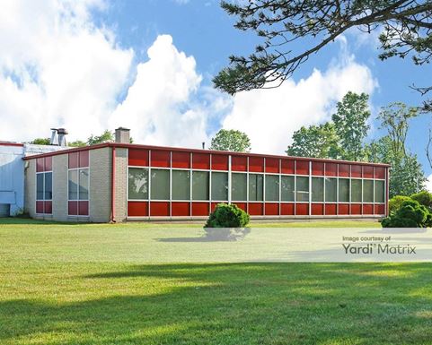 Source URL: https://cdnsc.rentcafe.com/dmslivecafe/3/1078291/1078291-1-2.jpg?width=-1&height=385&quality=80