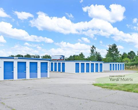 Source URL: https://cdnsc.rentcafe.com/dmslivecafe/3/1078292/1078292-1-2.jpg?width=-1&height=385&quality=80