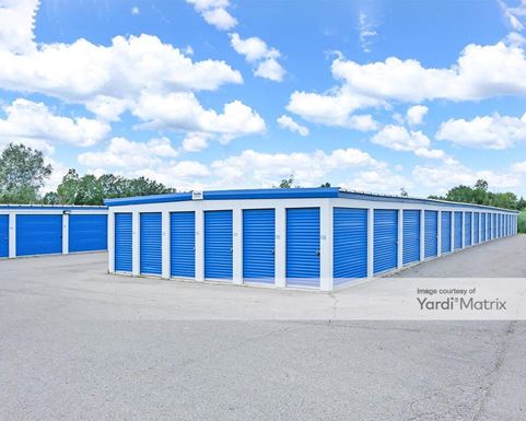 Source URL: https://cdnsc.rentcafe.com/dmslivecafe/3/1078292/1078292-1-3.jpg?width=-1&height=385&quality=80