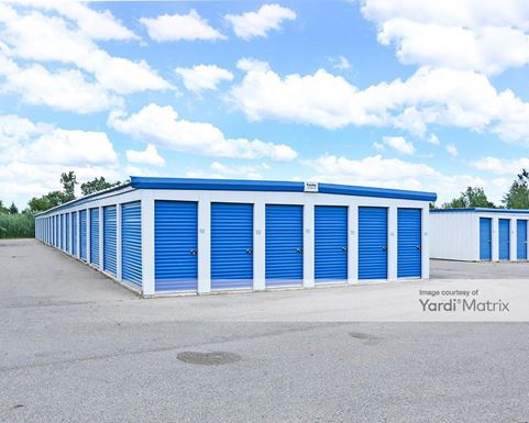 Source URL: https://cdnsc.rentcafe.com/dmslivecafe/3/1078292/1078292-1-4.jpg?width=-1&height=385&quality=80