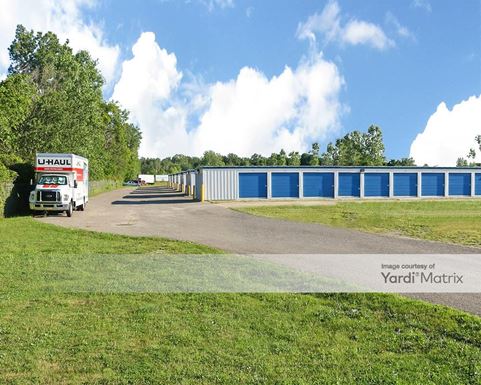 Source URL: https://cdnsc.rentcafe.com/dmslivecafe/3/1078294/1078294-1-2.jpg?width=-1&height=385&quality=80