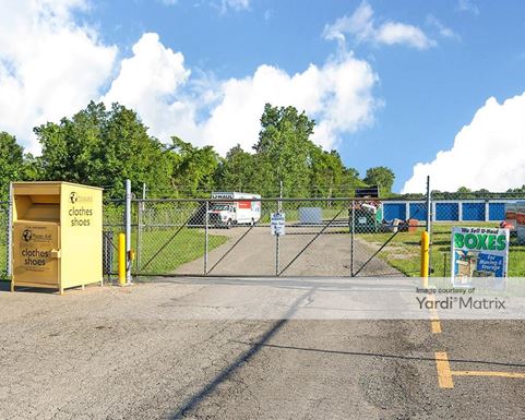 Source URL: https://cdnsc.rentcafe.com/dmslivecafe/3/1078294/1078294-1-3.jpg?width=-1&height=385&quality=80