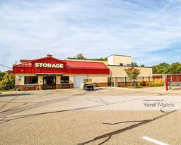 Image for Pirates Cove - 2440 West Grand River Avenue, Howell, MI