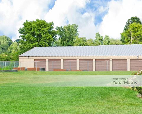 Source URL: https://cdnsc.rentcafe.com/dmslivecafe/3/1078296/1078296-1-2.jpg?width=-1&height=385&quality=80