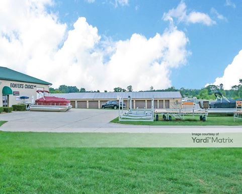 Source URL: https://cdnsc.rentcafe.com/dmslivecafe/3/1078296/1078296-1-3.jpg?width=-1&height=385&quality=80