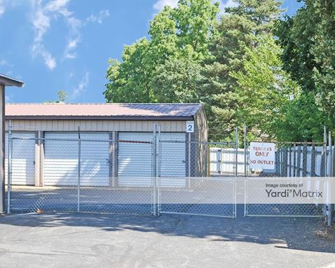 Source URL: https://cdnsc.rentcafe.com/dmslivecafe/3/1078298/1078298-1-3.jpg?width=-1&height=385&quality=80