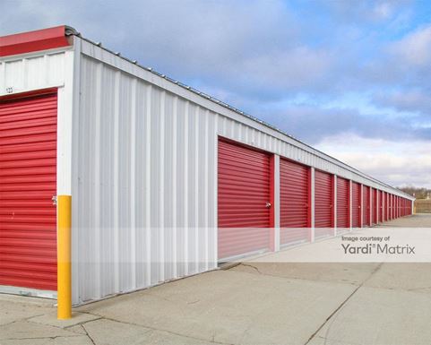 Source URL: https://cdnsc.rentcafe.com/dmslivecafe/3/1078300/1078300-1-2.jpg?width=-1&height=385&quality=80