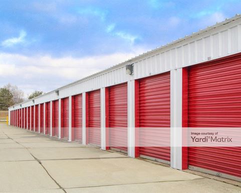 Source URL: https://cdnsc.rentcafe.com/dmslivecafe/3/1078300/1078300-1-3.jpg?width=-1&height=385&quality=80