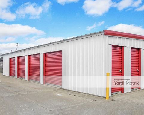 Source URL: https://cdnsc.rentcafe.com/dmslivecafe/3/1078300/1078300-1-4.jpg?width=-1&height=385&quality=80