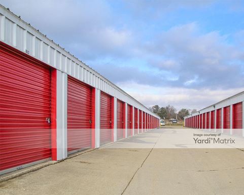 Source URL: https://cdnsc.rentcafe.com/dmslivecafe/3/1078300/1078300-1-5.jpg?width=-1&height=385&quality=80