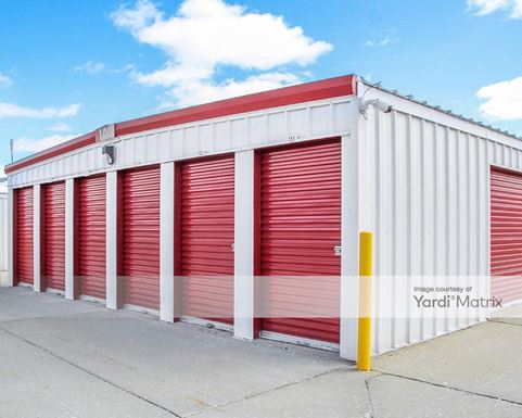 Source URL: https://cdnsc.rentcafe.com/dmslivecafe/3/1078300/1078300-1-6.jpg?width=-1&height=385&quality=80