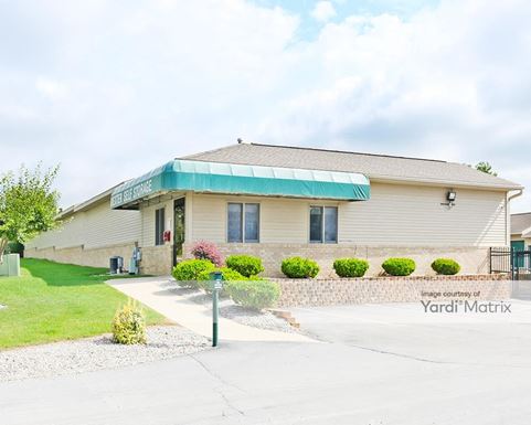 Source URL: https://cdnsc.rentcafe.com/dmslivecafe/3/1078301/1078301-1-2.jpg?width=-1&height=385&quality=80