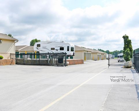 Source URL: https://cdnsc.rentcafe.com/dmslivecafe/3/1078301/1078301-1-3.jpg?width=-1&height=385&quality=80