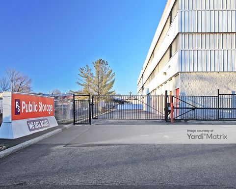 Source URL: https://cdnsc.rentcafe.com/dmslivecafe/3/1078308/1078308-1-2.jpg?width=-1&height=385&quality=80