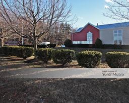 Image for Drive - Up Storage - 470 Route 31, Ringoes, NJ