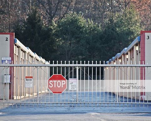 Source URL: https://cdnsc.rentcafe.com/dmslivecafe/3/1078309/1078309-1-2.jpg?width=-1&height=385&quality=80