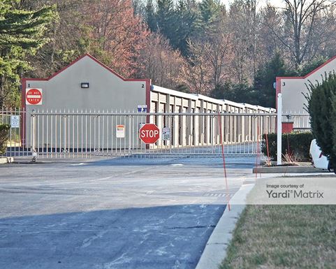 Source URL: https://cdnsc.rentcafe.com/dmslivecafe/3/1078309/1078309-1-3.jpg?width=-1&height=385&quality=80