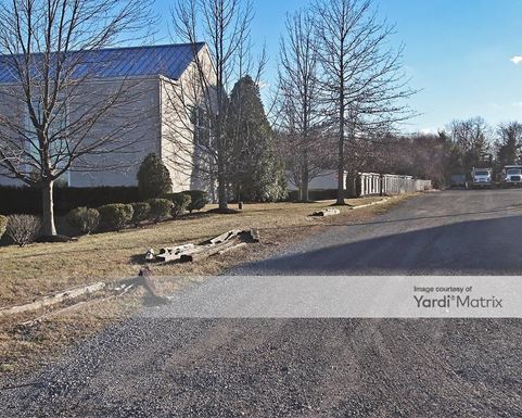 Source URL: https://cdnsc.rentcafe.com/dmslivecafe/3/1078309/1078309-1-4.jpg?width=-1&height=385&quality=80