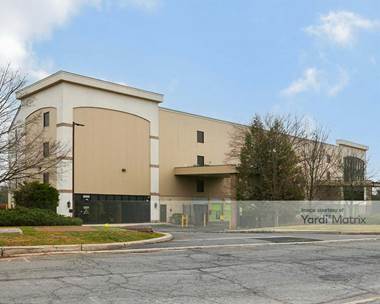 Storage Units for Rent available at 10 Royal Road, Flemington, NJ 08822