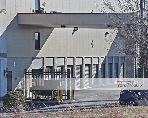 Source URL: https://cdnsc.rentcafe.com/dmslivecafe/3/1078312/1078312-1-4.jpg?width=-1&height=385&quality=80