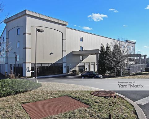 Source URL: https://cdnsc.rentcafe.com/dmslivecafe/3/1078312/1078312-1-5.jpg?width=-1&height=385&quality=80