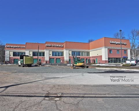 Source URL: https://cdnsc.rentcafe.com/dmslivecafe/3/1078314/1078314-1-2.jpg?width=-1&height=385&quality=80