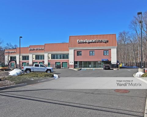 Source URL: https://cdnsc.rentcafe.com/dmslivecafe/3/1078314/1078314-1-3.jpg?width=-1&height=385&quality=80