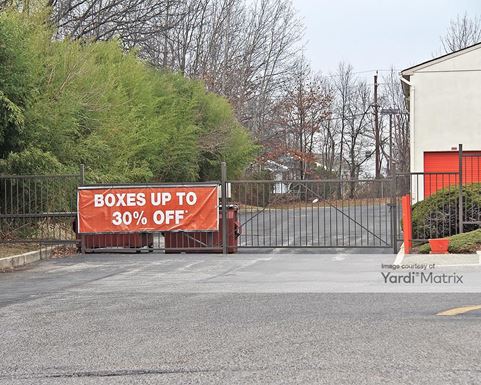 Source URL: https://cdnsc.rentcafe.com/dmslivecafe/3/1078316/1078316-1-3.jpg?width=-1&height=385&quality=80