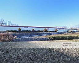 Image for Public Storage - 328-332 US Highway 22, Green Brook, NJ