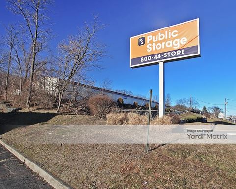 Source URL: https://cdnsc.rentcafe.com/dmslivecafe/3/1078317/1078317-1-3.jpg?width=-1&height=385&quality=80