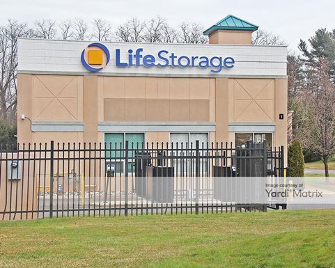 Source URL: https://cdnsc.rentcafe.com/dmslivecafe/3/1078319/1078319-1-3.jpg?width=-1&height=385&quality=80