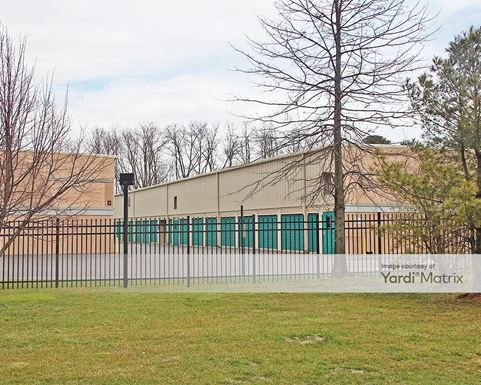 Source URL: https://cdnsc.rentcafe.com/dmslivecafe/3/1078319/1078319-1-5.jpg?width=-1&height=385&quality=80